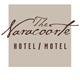 Naracoorte Hotel-Motel - Accommodation VIC