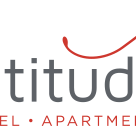 Altitude Motel - Motel Apartments Rentals Toowoomba - Accommodation VIC