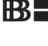 Bateau Bay Hotel-Motel - Accommodation VIC