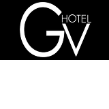 GV Hotel - Accommodation VIC