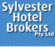 Sylvester Hotel amp Property Brokers Pty Ltd - Accommodation VIC