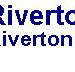 Riverton Hotel - Accommodation VIC