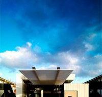 Peppers Gallery Hotel  - Accommodation VIC