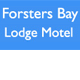 Forsters Bay Lodge Motel - Accommodation VIC