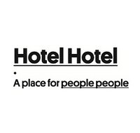 Hotel Hotel - Accommodation VIC
