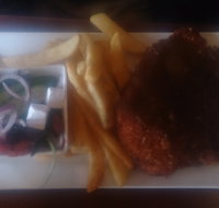 Hackney Hotel - Accommodation VIC