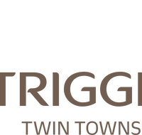 Outrigger Twin Towns Resort - Accommodation VIC