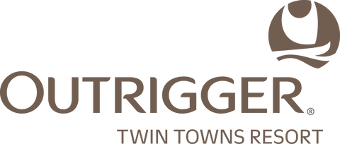 Outrigger Twin Towns Resort - Accommodation VIC 0