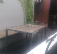 Builders Arms Hotel - Accommodation VIC