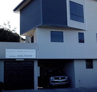 Hawley Beachside Accommodation - Accommodation VIC
