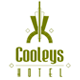 Cooley's Hotel - Accommodation VIC