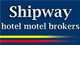 Shipway Hotel Motel Brokers - Accommodation VIC