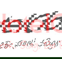 Hotelclub - Accommodation VIC