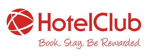 Hotelclub - Accommodation VIC 0