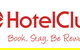 Hotelclub - thumb 1