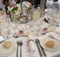 Linley Estate Hotel - Accommodation VIC