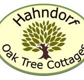 Hahndorf Oak Tree Cottages - Accommodation VIC