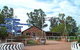 Curtin Springs Station - thumb 0
