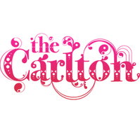 The Carlton Hotel - Accommodation VIC