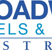 Broadwater Hotels and Resorts - Accommodation VIC