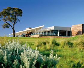 Fingal VIC Accommodation VIC