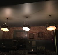 Royal Oak Hotel Richmond - Accommodation VIC