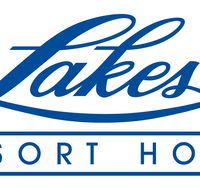 Lakes Resort Hotel - Accommodation VIC