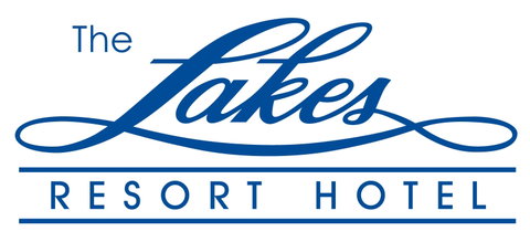 Lakes Resort Hotel - Accommodation VIC 0