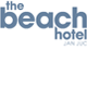 The Beach Hotel Jan Juc - Accommodation VIC