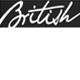 The British Hotel Port Adelaide - Accommodation VIC