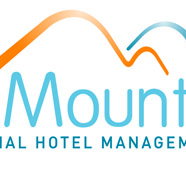 Blue Mountains International Hotel Management School - Accommodation VIC