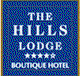 The Hills Lodge Hotel amp Spa - Accommodation VIC