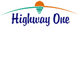 BP Highway One Ceduna - Accommodation VIC