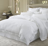 Hotel at Home Pty Ltd - Accommodation VIC
