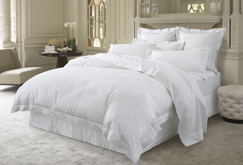 Hotel At Home Pty Ltd - Accommodation VIC 0
