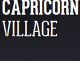 Capricorn Village - Accommodation VIC