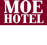 Moe Hotel - Accommodation VIC
