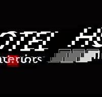 Hotel Interiors - Accommodation VIC