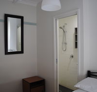 Highfield Private Hotel - Accommodation VIC