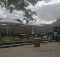 Torquay Hotel - Accommodation VIC