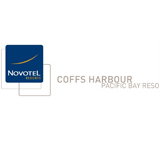 Novotel Pacific Bay Resort - Accommodation VIC