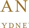 The Langham Sydney - Accommodation VIC