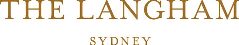 The Langham, Sydney - Accommodation VIC 1