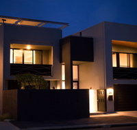Chester's Boutique Hotel - Accommodation VIC