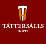 Tattersalls Hotel - Accommodation VIC