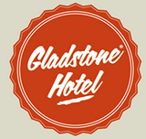 The Gladstone Hotel - Accommodation VIC