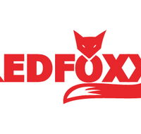 Red Foxx  - Accommodation VIC