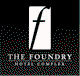 Foundry Hotel Complex The - Accommodation VIC
