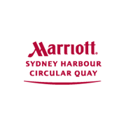 Sydney Harbour Marriott Hotel at Circular Quay - Accommodation VIC