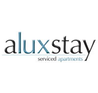 Aluxstay Preston - Accommodation VIC